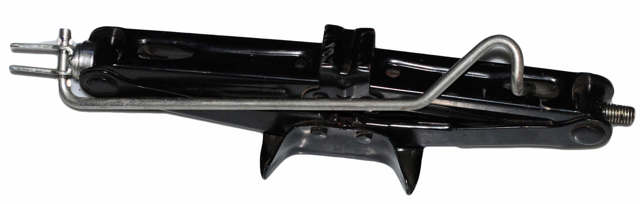 Домкрат автомобильный 995500856R RENAULT