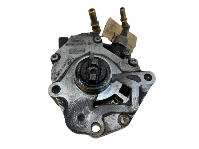 Вакуумный насос 9H2Q2A451BD LAND ROVER