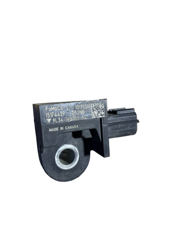 FORD 9L3414B006AC в наличии Украина