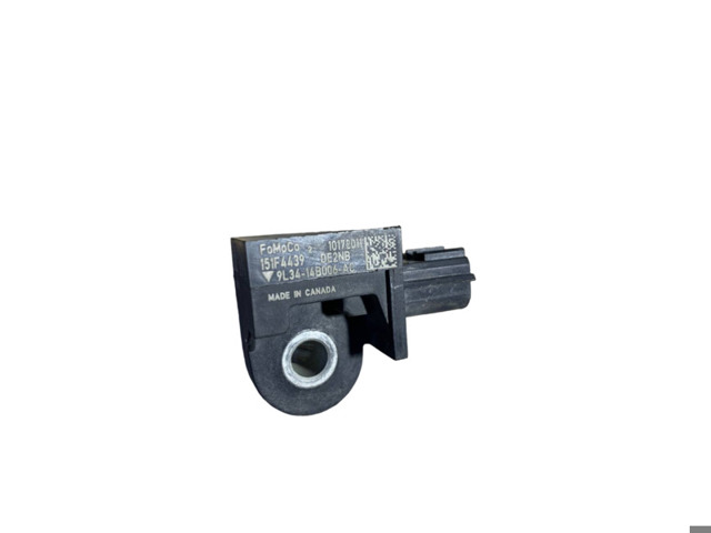 9L3414B006AC купить Киев