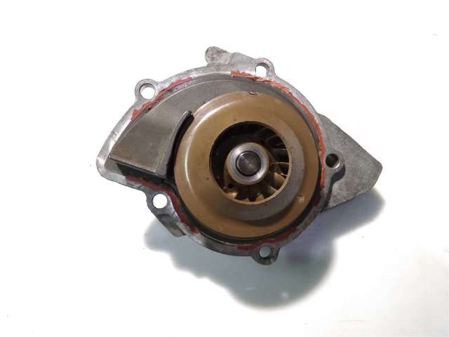 FORD 9M5Q8591AA Помпа в наличии Ирпень