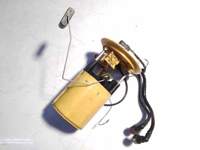 9V419275AB FORD купить в Украина