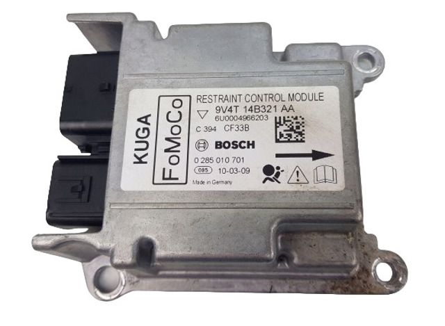 9V4T14B321AA FORD купить в Киев