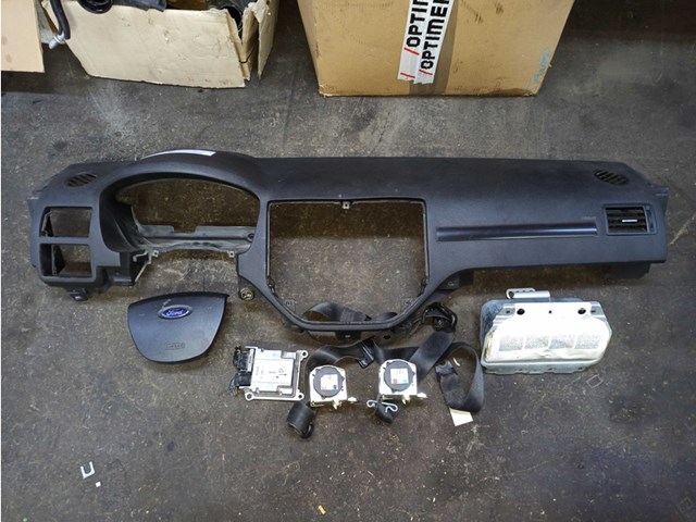 9V4T14B321AA FORD купить в Ужгород