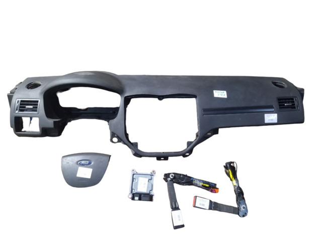 9V4T14B321AA FORD купить в Киев