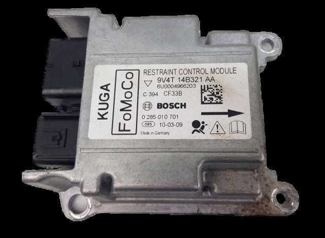 9V4T14B321AB FORD купить в Николаев