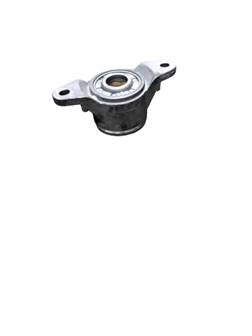 Опора амортизатора 9YB041033 MAZDA