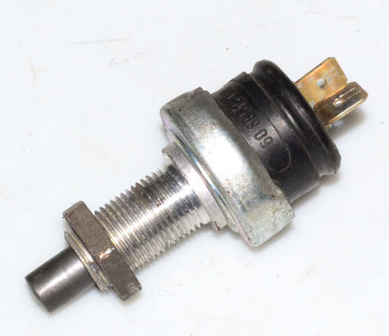 Лягушка A0005456909 MERCEDES