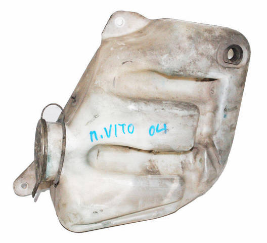 A0008694320 Mercedes
