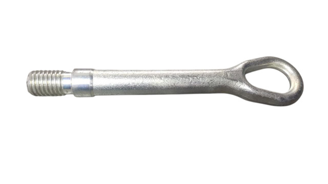 A0008900224 Mercedes
