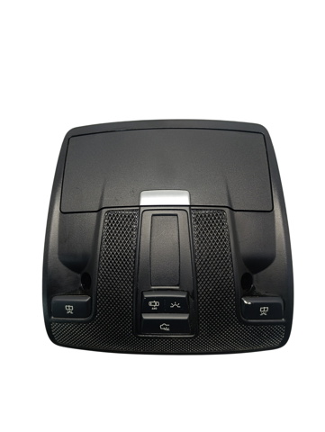 Плафон освещения кабины A00090048089051 MERCEDES