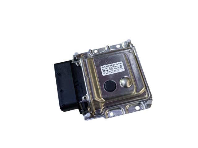 Блок управления AD BLUE A0009009902 MERCEDES
