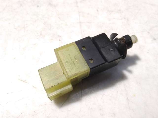 Жабка стопов A0015456709 MERCEDES