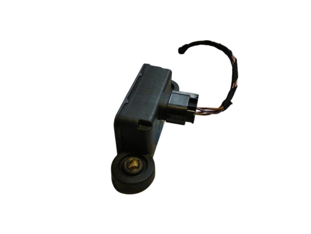 Датчик курсовой устойчивости A0055422018 MERCEDES