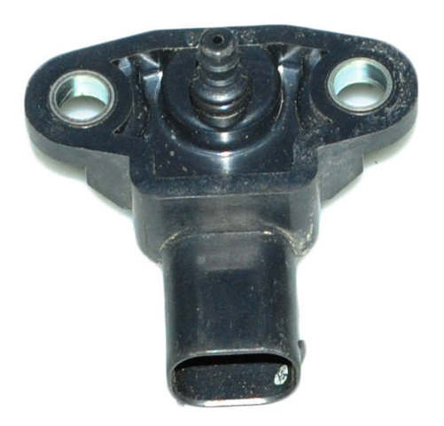 Датчик абсолютного давления в коллекторе A0061531328 MERCEDES