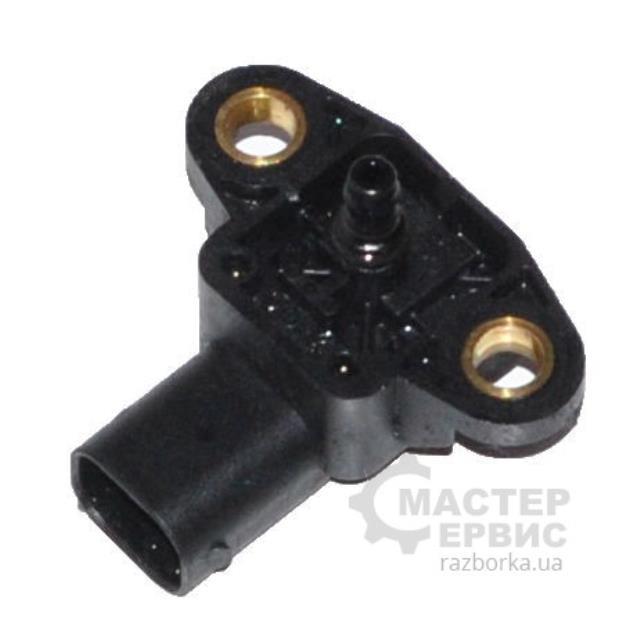 A0071530028 MERCEDES Датчик абсолютного давления купить в Каменское