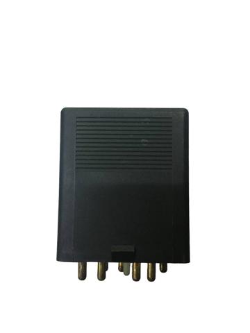 Блок управления EGR A0135454832 MERCEDES