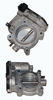 Дроссельная заслонка компрессора  A1110980109 MERCEDES