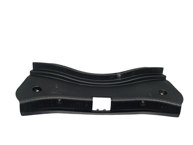 Накладка перегородки A11769051009051 MERCEDES