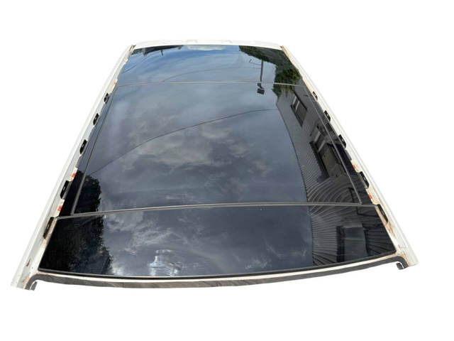 Люки пола A15678007009F67 MERCEDES