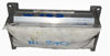 Подушка безопасности (AIRBAG) пассажирская A1638600505 MERCEDES