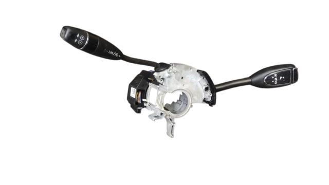 Переключатель подрулевой A1645403645 MERCEDES