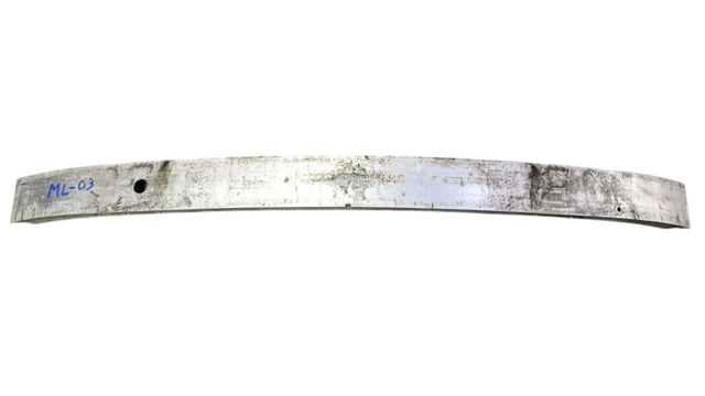 Балка бампера переднего A1646201234 MERCEDES