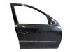 Пассажирская передняя дверь A164720100564 MERCEDES