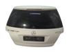 Стекло ляды A1647400257 MERCEDES