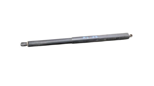 Газовый упор багажника A1647400445 MERCEDES