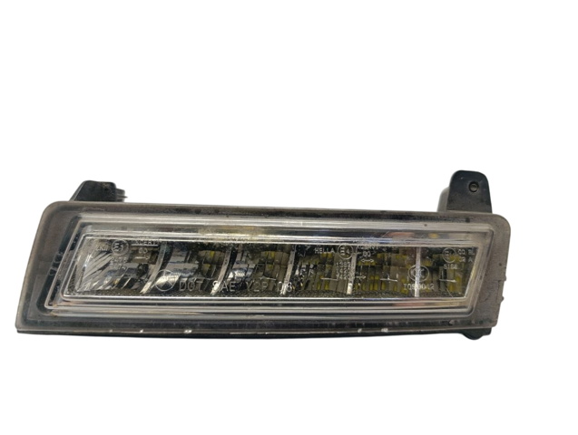 Противотуманная фара левая A1648200756 MERCEDES