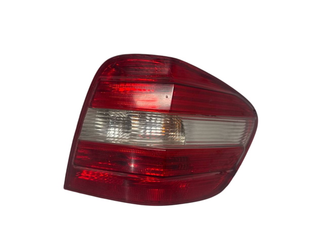 Фонари задние A1648202064 MERCEDES