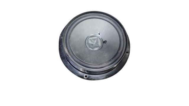 Динамик задний A1648203002 MERCEDES