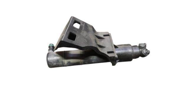 Форсунка омывателя передней левой фары A1648600547 MERCEDES