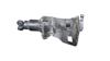 Форсунка омывателя передней правой фары A1648600647 MERCEDES