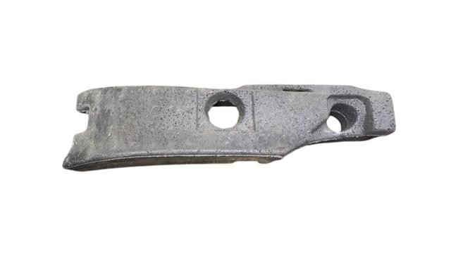 Энергопоглотитель переднего бампера A1648800435 MERCEDES