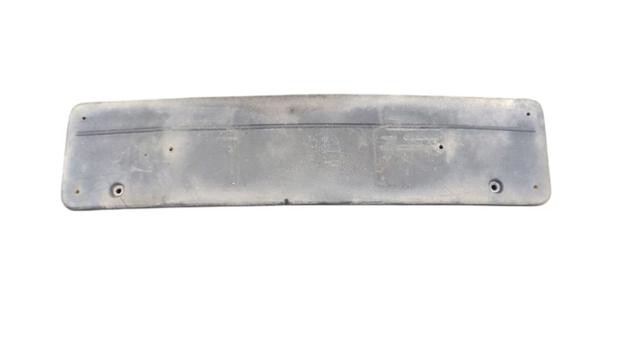 Накладка форсунки омывателя фары передней A1648850181 MERCEDES