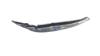 Накладка крила переднього лівого внутрішня mercedes-benz gl x164 06-12, ml w164 05-11 A1648890325