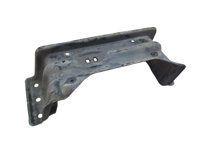 Крепление кпп A1662400602 MERCEDES