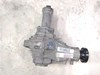 Редуктор передній i = 3.27 3.0cdi 24v mercedes-benz gls x166 16-19 A1663303100