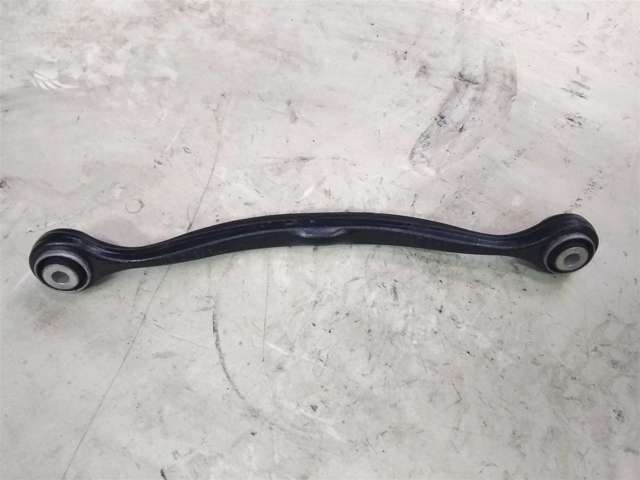 Балансир задний нижний A1663500306 MERCEDES