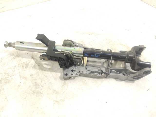 Рулевая колонка A1664601216 MERCEDES