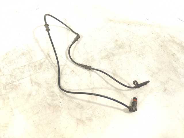 Передний датчик АБС A1665400217 MERCEDES