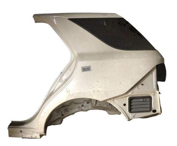 A1666301313 Mercedes