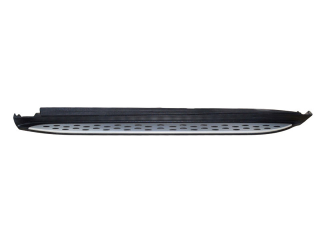 Подножка левая A1666900075 MERCEDES