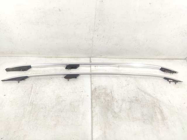 Рейлинг крыши левый A1668900393 MERCEDES