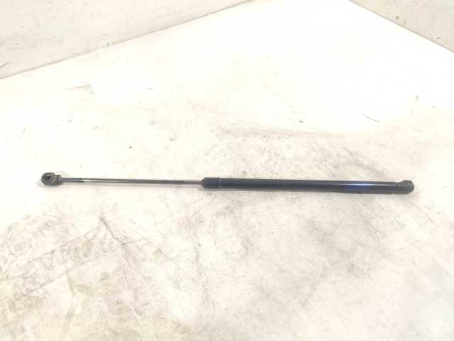 Газовый упор багажника A1669801964 MERCEDES