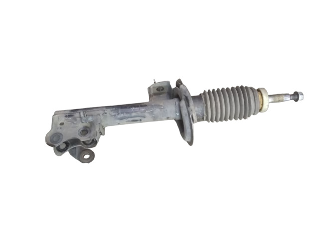 Стойка амортизатора передняя A1693200430 MERCEDES