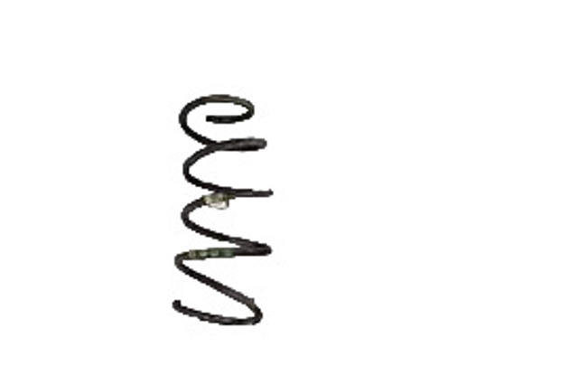 Пружина передней подвески A1693212504 MERCEDES
