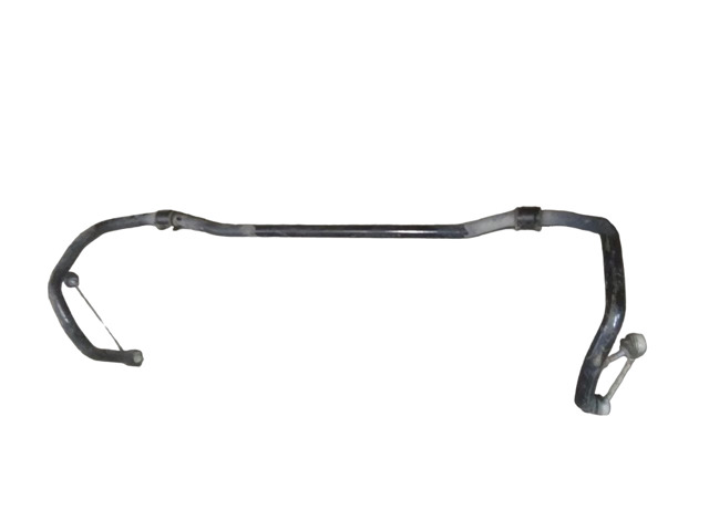 Стабилизатор передней подвески A1693230965 MERCEDES